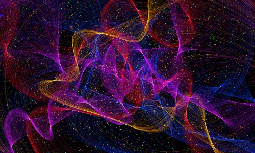 Strange Photon Picture