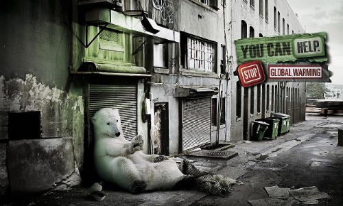 Global Warming