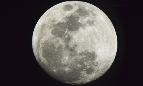 Moon